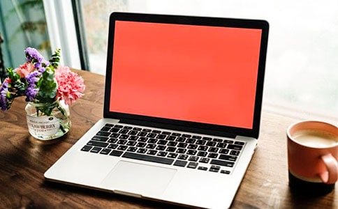 精选电脑说明文作文4篇