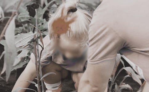 有关写给女儿的书信（精选11篇）