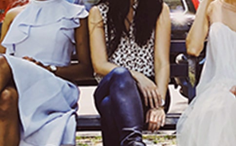 关于庆祝妇女节的日记