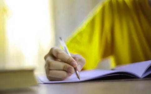 关于九型人格的读后感