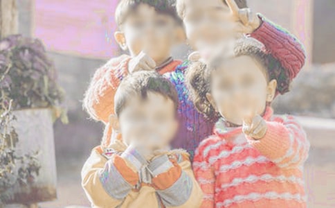 英雄儿女观后感(通用5篇)