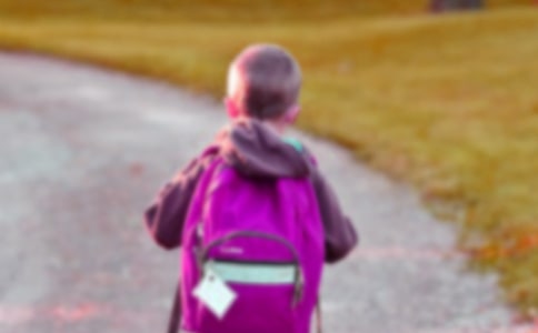 《男孩的`科学冒险书》小学生读后感