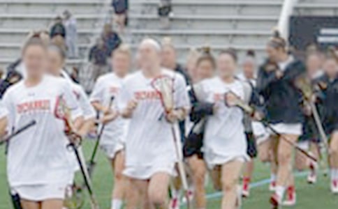 中学生原创书信作文:致2021年自己的一封信