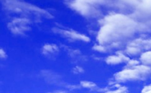 日记之中午睡觉风波