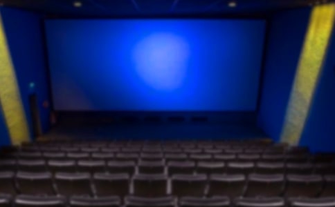 电影风声观后感(通用20篇)