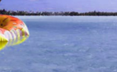 假期英语作文小学