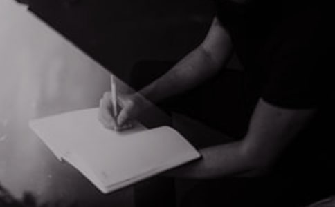 《孔乙己》读后感15篇