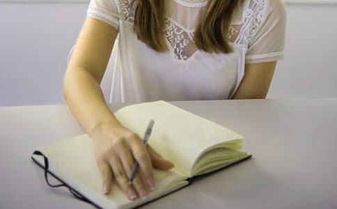 文心雕龙·诠赋读后感