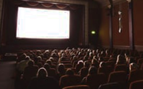 电影《花木兰》观后感（通用10篇）