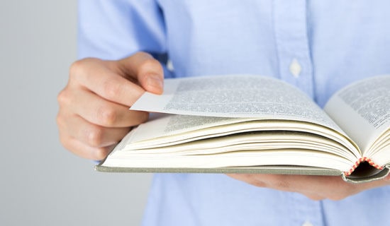 初一语文同步说明文阅读