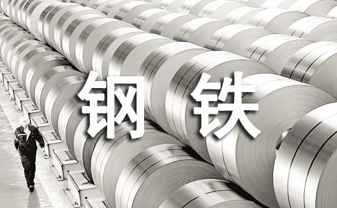 《钢铁巨人》观后感