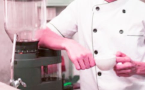 昆虫职业所说明文作文