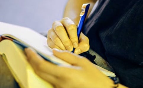 丰田生产方式的读后感（精选7篇）