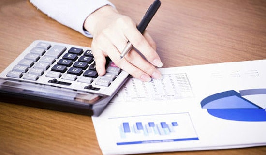 《经营与会计》优秀读后感