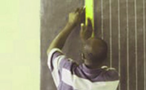 感谢恩师初中作文