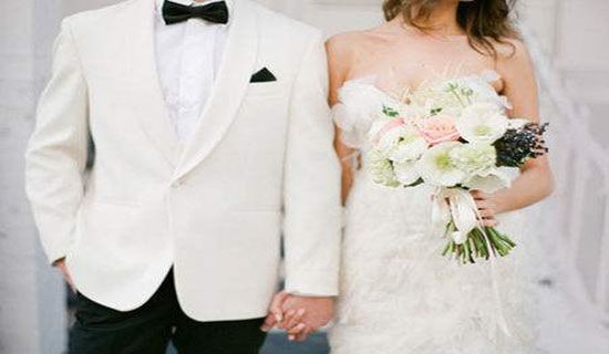 香港结婚登记流程2017