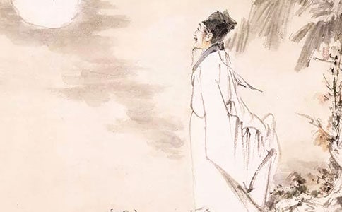 高中生优秀作文:苏轼的`散文艺术成就