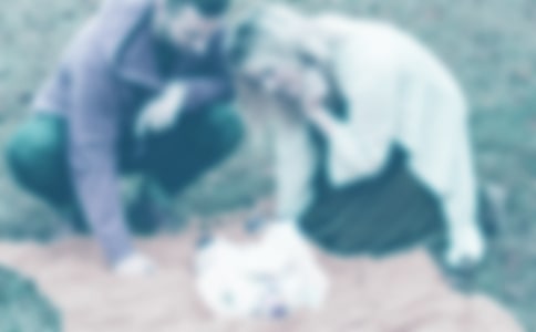 爸爸妈妈我想你们作文