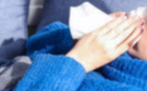 生病的大树三年级作文