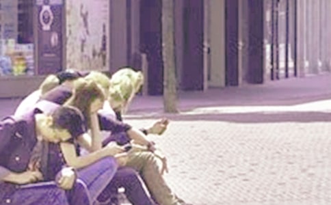 中学生游记作文:西安游