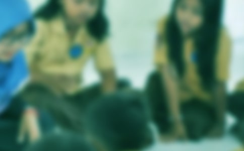 环保小卫士小学生450字作文