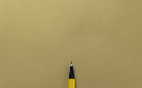 关于寒假总结作文300字锦集9篇