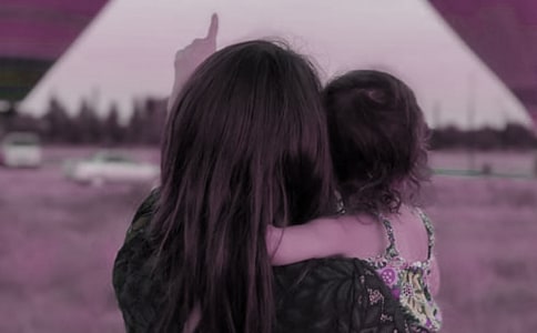 寒假中的烦恼之爸妈请听一下女儿的心声作文