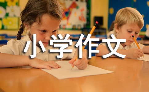 乐于助人小学作文300字（通用63篇）