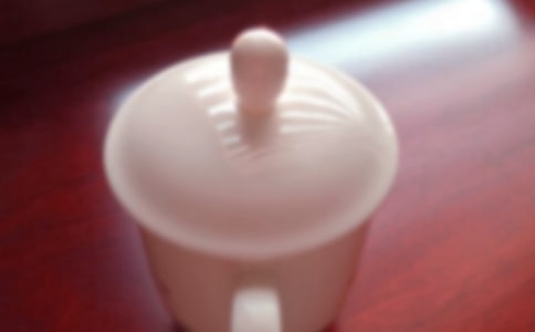 那个杯子留在我记忆深处初二作文