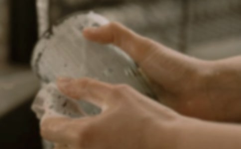 第一次洗碗四年级作文500字