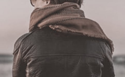 身边美德少年的作文