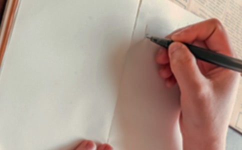 放鞭炮四年级作文范文