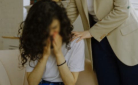 小河的哭泣五年级环保作文