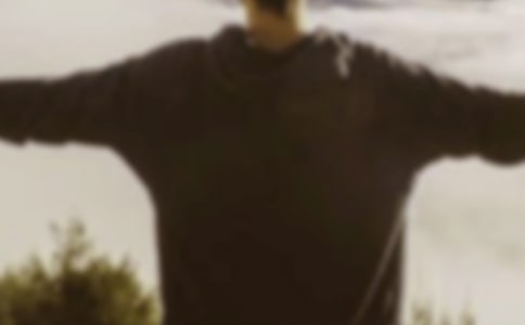 上海世博的不和谐音符作文