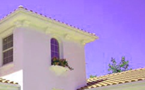 新房子的变化三年级作文