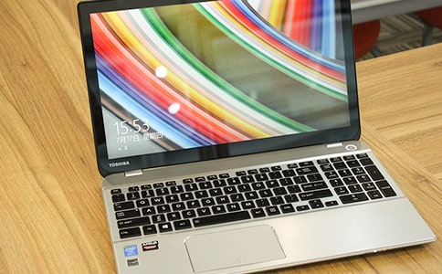 第一次学习电脑五年级叙事作文