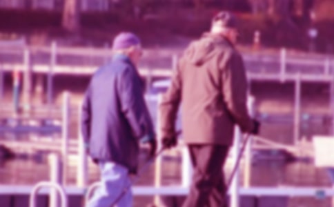 令人敬佩的爷爷优秀作文500字