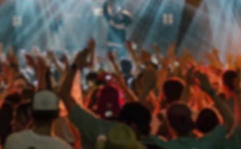 我心中的偶像作文汇编15篇