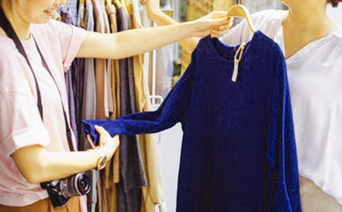 开启创客人生活出精致自我四年级作文