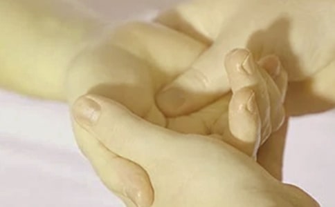 和谐邻里一家亲初三作文