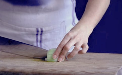 我的第一次做饭作文450字