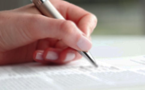 做自己的伯乐,好么作文