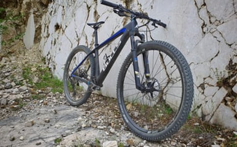 第一次长途骑行作文