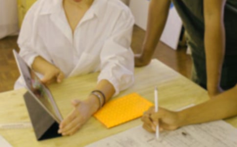 实用的月考总结作文三篇