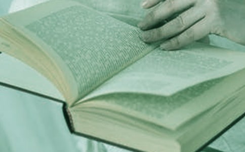 读书会小学生作文五篇