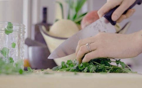 第一次做饭的小学五年级作文