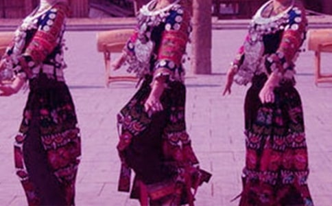 弘扬中华民族传统美德初中作文范文（通用26篇）