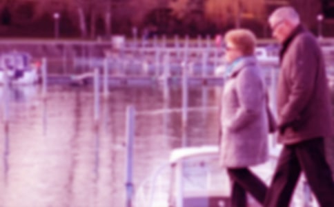 作文我敬佩的人是爷爷