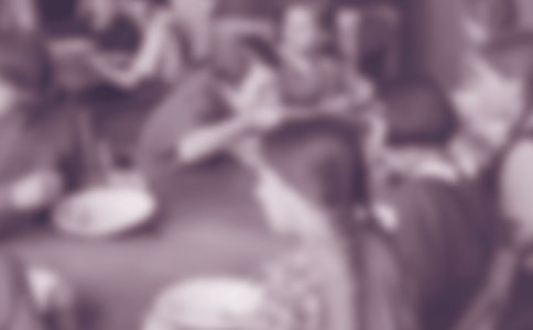 第一次丢分小学生作文