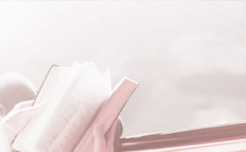 世界读书日作文(通用30篇)